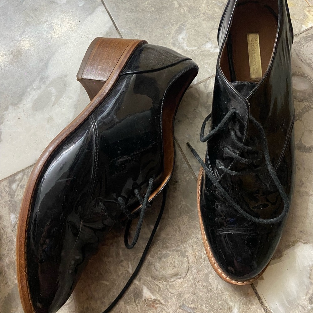 Size 7